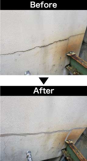 before-after