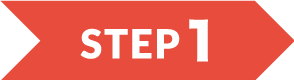 step1